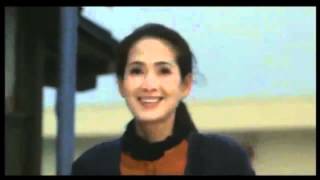時代おくれの酒場　高倉健