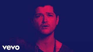 The Script - Six Degrees of Separation (Official Video)