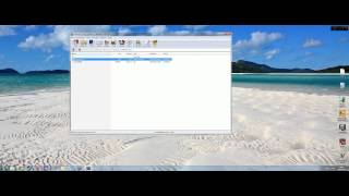 GTA V PC Save Game  100% Download [No sound needed]