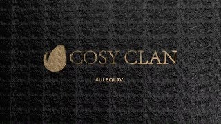 【Cosy Clan】VS 国内顶尖12营【划船不靠桨】12本三星之完美狗球前戏、OP天女矿工、极限电龙操作 #193