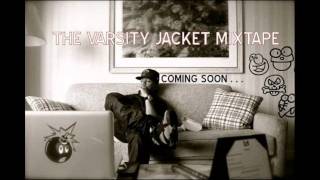 Varsity Pre Game FREESTYLE - T-Rich