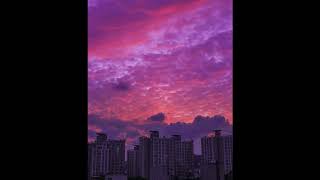 [SOLD] Diego Money x Mexikodro Type Beat "Repeat" Prod KSurreal x YTG
