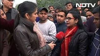 Will Delhi Re-Elect Arvind Kejriwal Or Will PM Modi Weave His Magic?