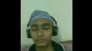 Son blackmail dad :-#3