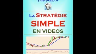 TRADING : La Stratégie Simple