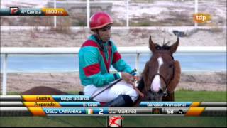 12Oct12 (392) Gran Premio de la Hispanidad, turf por Maspalomas