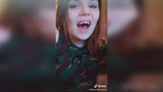 КРИНЖ ТИК ТОК COMPILATION #24 - НАГЛЫЙ РОМАНТИК