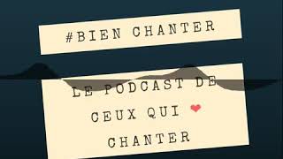 Que faire face aux difficultés de Justesse?