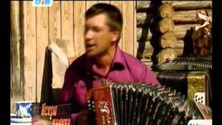 Искры камина (17.05.2014) / Полная версия