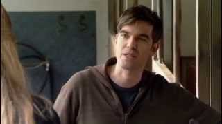 Trailer Nathanael Schaer