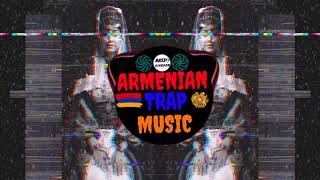 [Armenian Trap]Apinyan Beats - Oriental Armenian Music