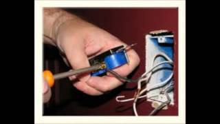 çakmak mahalllesi elektrikçi '''0216.526.52.66''' uzman elektrikçi