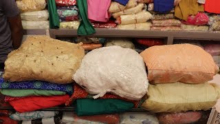 2020 নতুন ডিজাইনের বারবি গাউন কালেকশন ও কোথায় পাবেন | barbie gown price In BD