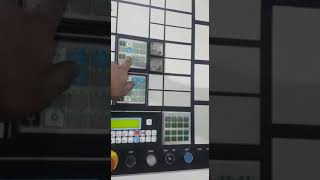 Калибровально шлифовальный станок SCM Sandya 20