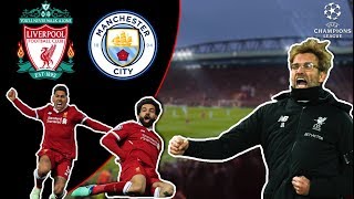 Klopp Is Guardiola's Nemesis | Tactical Analysis