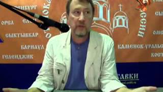 О Чёрном море -   Юрий Воробьевский