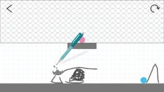 Brain dot! Level 166!