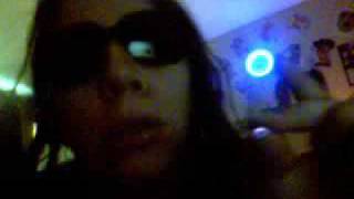 tssamurai69's webcam recorded Video - Afternoon 420 Smoke
