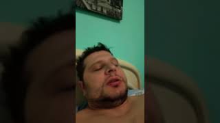 BRINTELLIX.ANTIDEPRESSIVO
