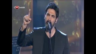 Uğur Işılak - Senden Sonrası (Cemal Safi)