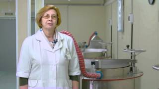 Утилизатор медицинских отходов "САМот"