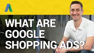 Google Shopping Ads: Beginner's Overview