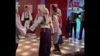 Bosanska narodna kola
