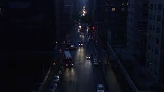 가보지도 않은 뉴욕이 떠오르는 밤 (playlist)