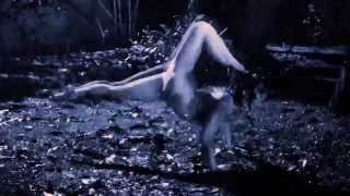 Ed Sheeran ✴ Make It Rain