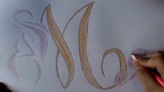 Одежда для беременных и кормящих мам "Мама и Я"