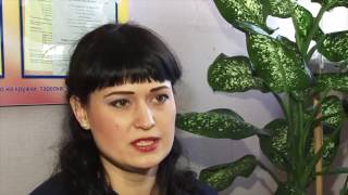 Визитная карточка Гармс Д.П.