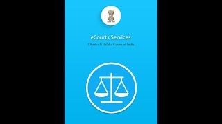 Search By Acts