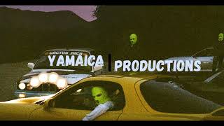*FREE* ''Gatti' - JACKBOYS x Pop Smoke x Travis Scott NY Drill Type Beat (Prod.by.Yamaica)