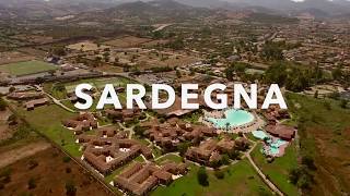 VILLAGGIO ACCESSIBILE IN SARDEGNA - BUDONI SRDN.V4s.10