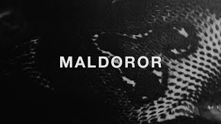 MALDOROR - Benjamin Lazar