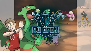 Smogon RU Open Round 1 vs All Falls Down (Pokemon Showdown ORAS RU Replay)