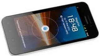 Huawei Honor 3Х телефон недорого Обзор Хайвей Хонор 3Х