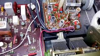Как и что есть в пано Сириус 316