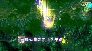 [China] Fail Scenes Vol. 105 by 77
