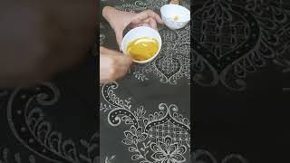 افضل ماسك لكل انواع البشرة