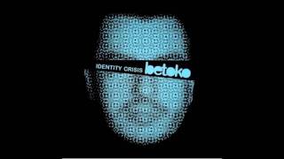 Betoko - Shwing