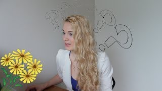 Можно ли тренироваться во время месячных?