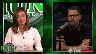 Incest between "two consenting adults" still wrong