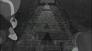 Гравити Фолз | RYTP