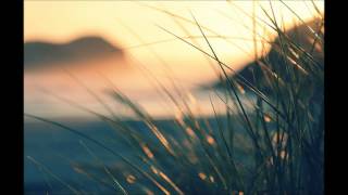 Steve Angello & Sebastian Ingrosso vs Axwell - Watch The Umbrella (Luc Dacosta Mix)