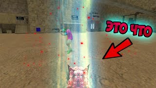 FREE VIP+BOSS+HOOK + БЕСПЛАТНАЯ АДМИНКА // ЗОМБИ СЕРВЕР ZOMBIE REVOLUTION / СЛИВ АККАУНТА ПРИВИЛЕГИИ