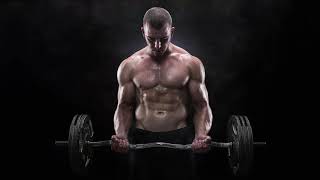Gym Music - Motivation - מוזיקה לחדר כושר 2020