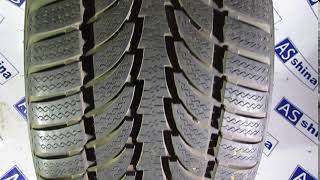 шины бу Eco Winter SUV R 20 275 40 Зима - 0006832FAL1VID