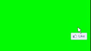 Футаж   Подпишись поставь лайк   green screen   Зеленый фон   Скачать футаж