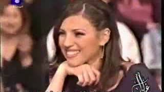 1 الاسبانيه لعبادي الجوهر   بيروت
